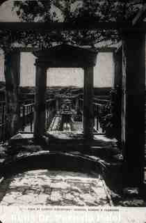 [Pompeia]