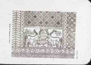 [Mosaic sense identificar]