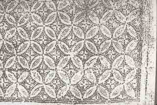[Mosaic sense identificar]