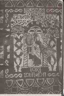[Mosaic de la vil·la romana de Tossa de Mar, Girona]