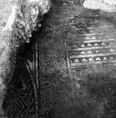 [Detall del mosaic C]