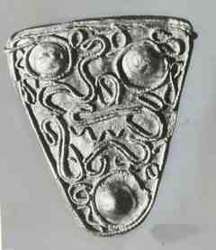 [Placa d'or de Vila Nova de Paiva, Portugal]