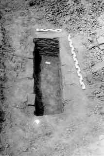 [Tomba núm. 531 de la Necròpoli de Saldaña]