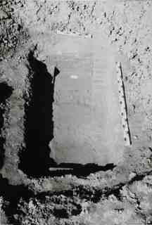 [Tomba nº 582 de la Necròpoli de Saldaña]
