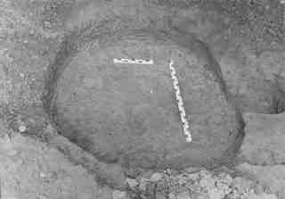 [Tomba nº 580 de la Necròpoli de Saldaña]