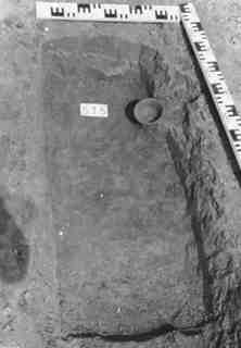 [Tomba núm. 515 de la Necròpoli de Saldaña]