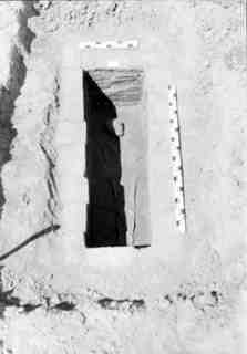 [Tomba nº 574 de la Necròpoli de Saldaña]