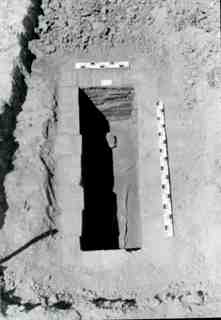 [Tomba nº 574 de la Necròpoli de Saldaña]
