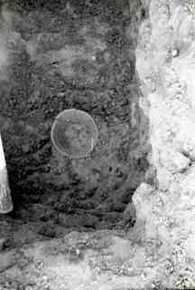 [Tomba núm. 277 de la Necròpoli de Saldaña]