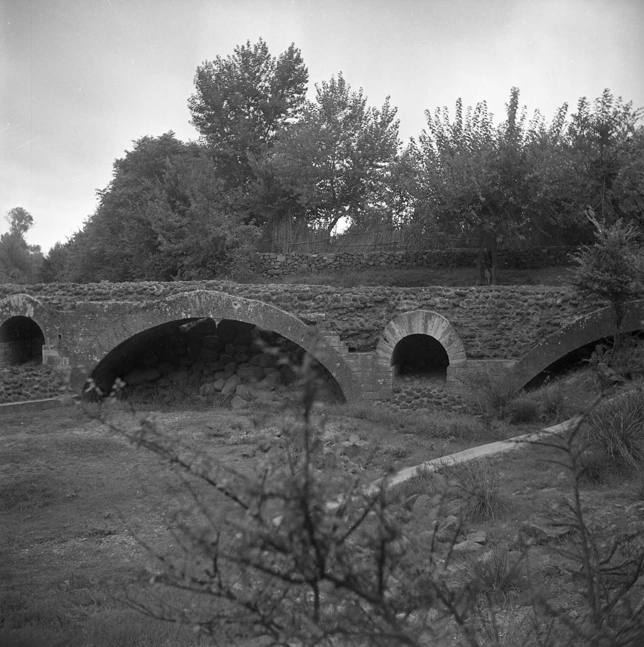 2n Curs d'Empúries-França