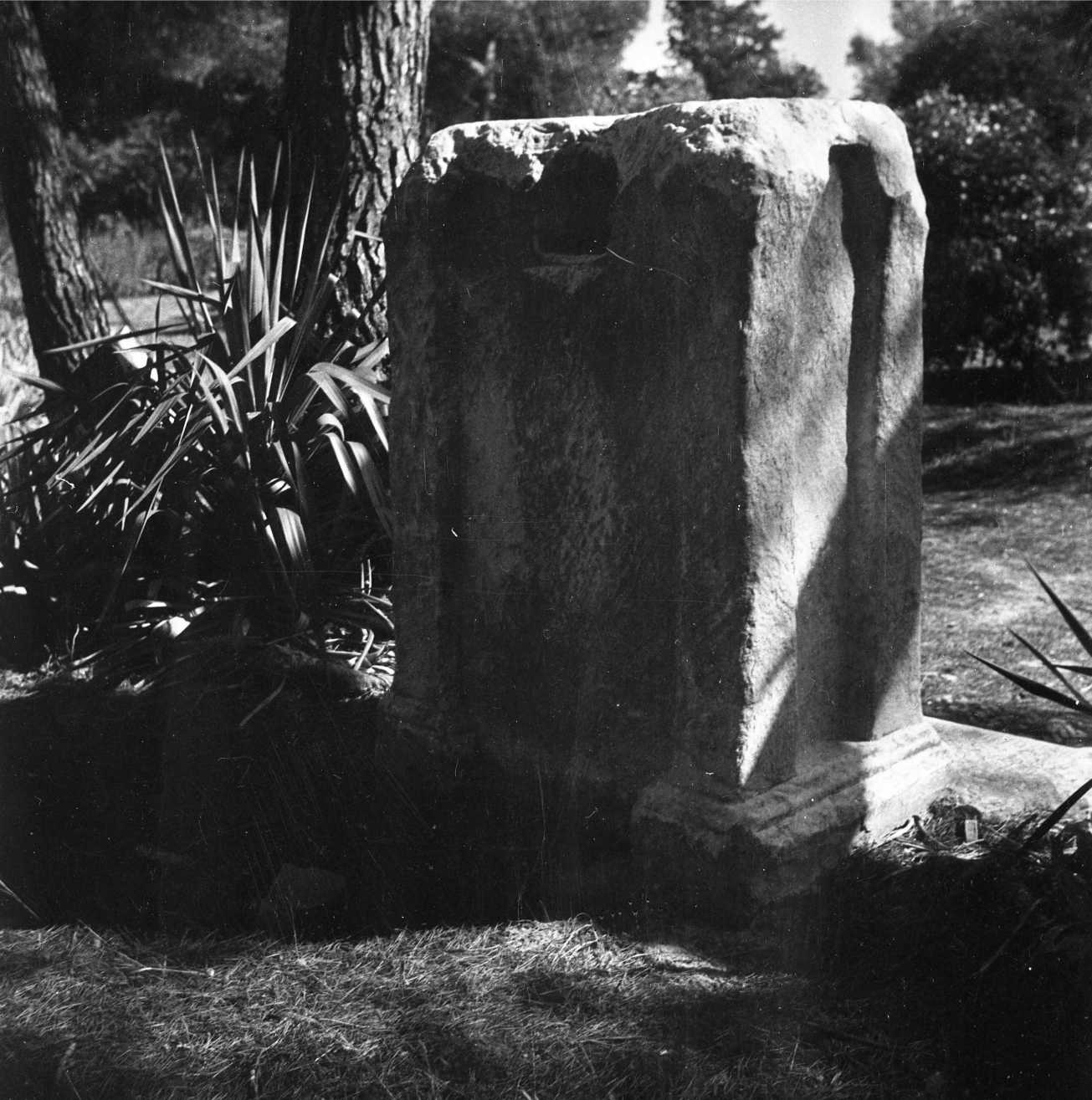2n Curs d'Empúries-França