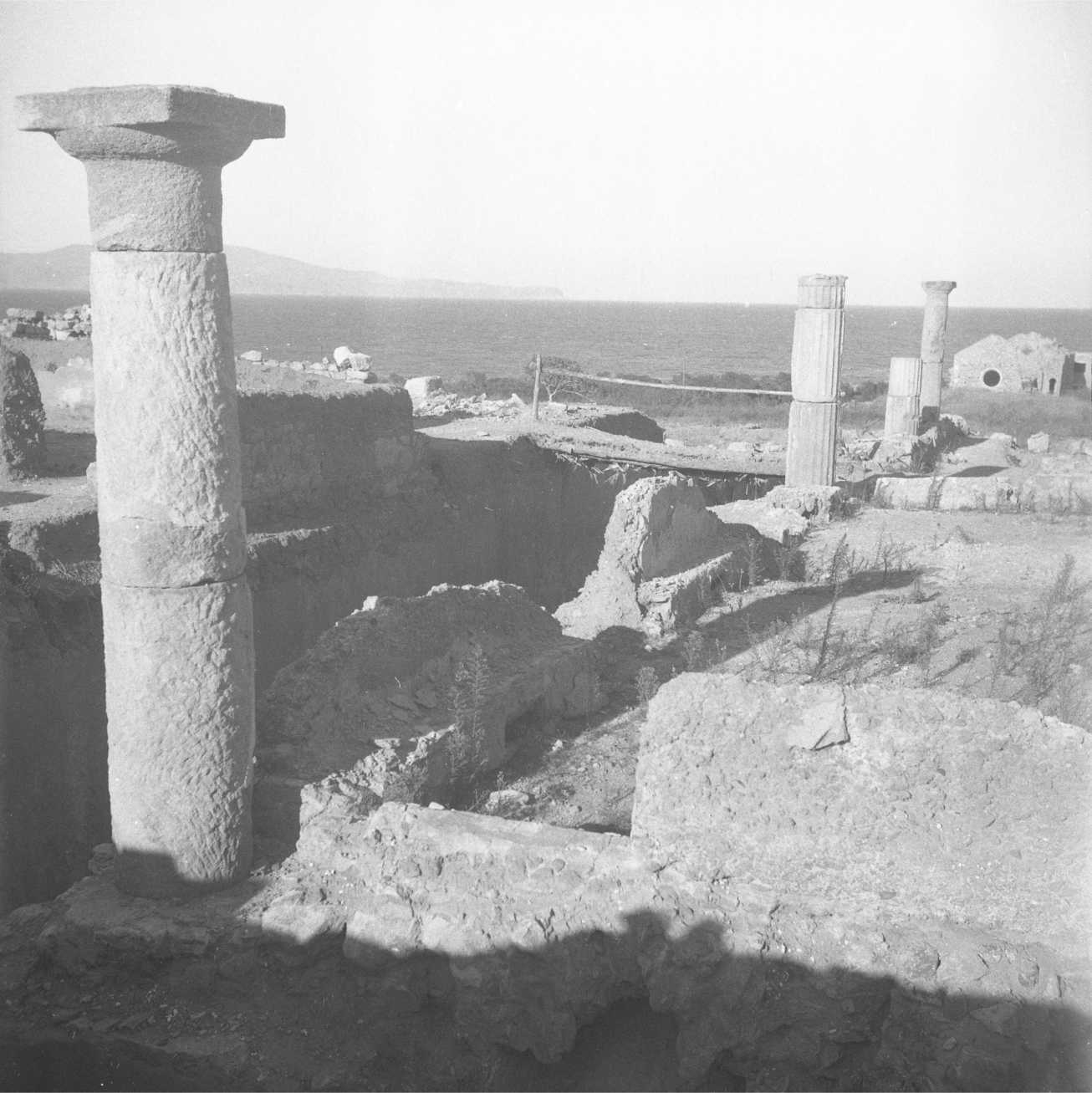 2n Curs d'Empúries-França