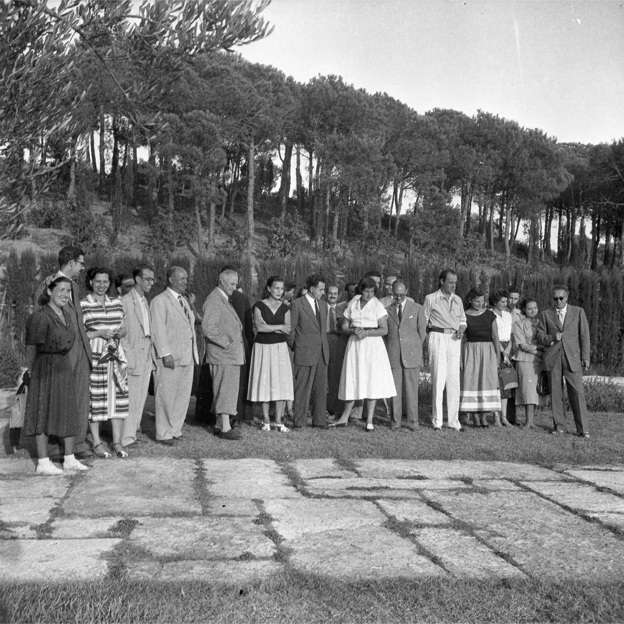 2n Curs d'Empúries-França