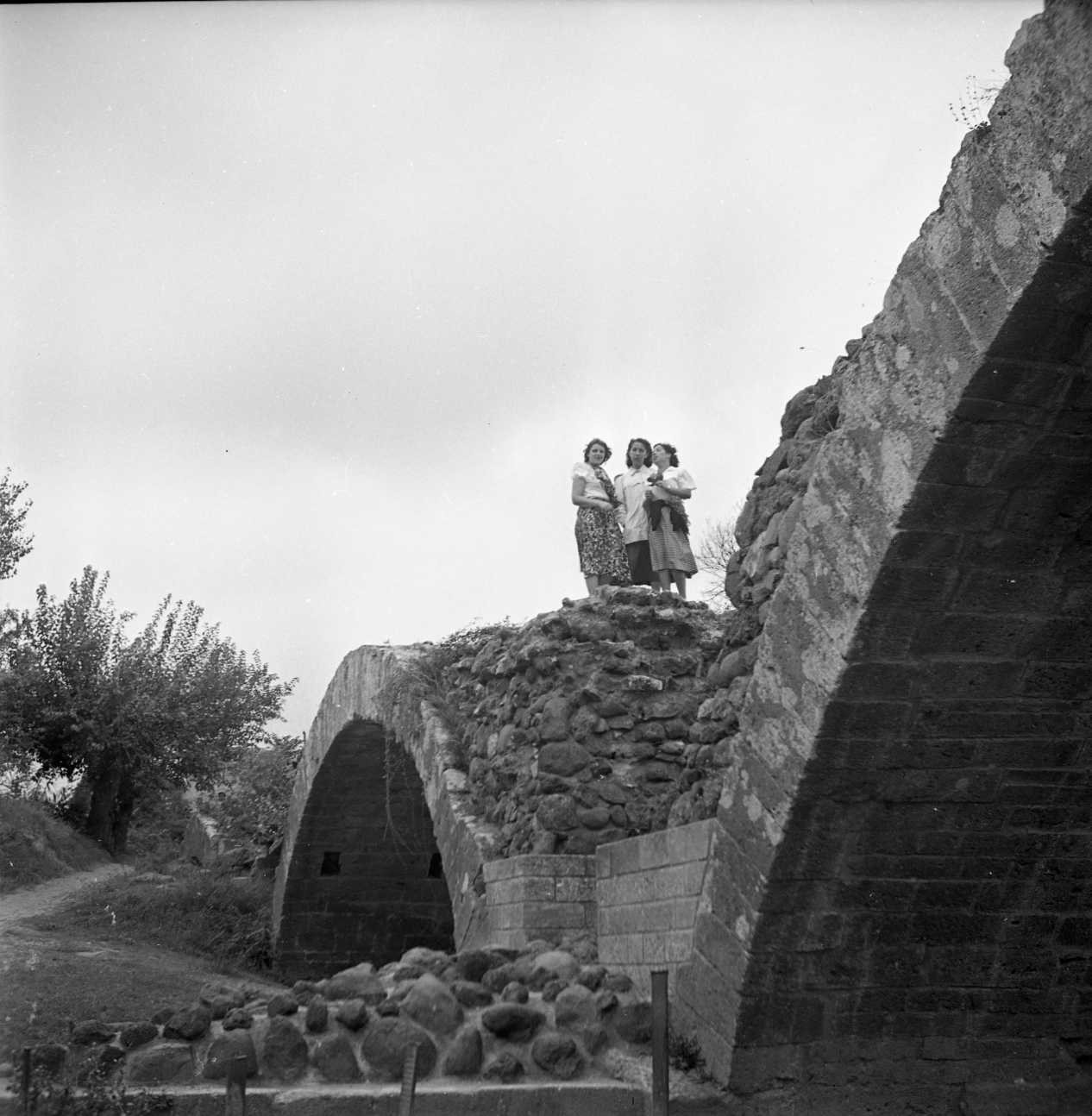 2n Curs d'Empúries-França
