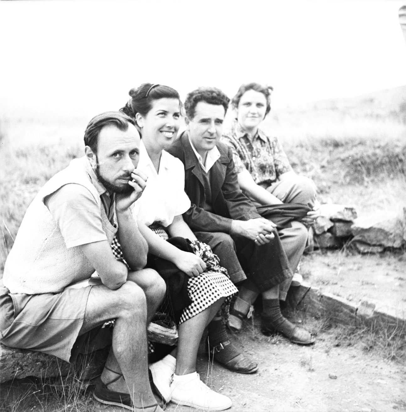 2n Curs d'Empúries-França
