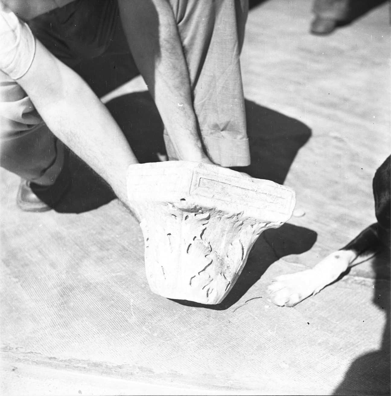 2n Curs d'Empúries-França