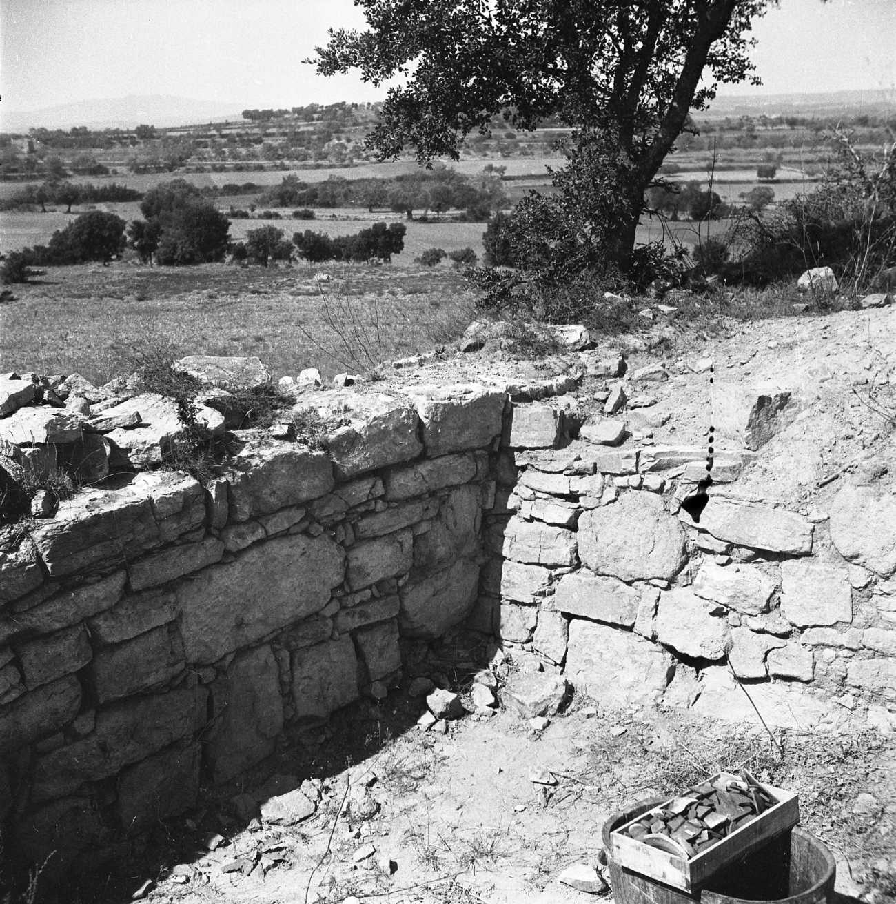 2n Curs d'Empúries-França