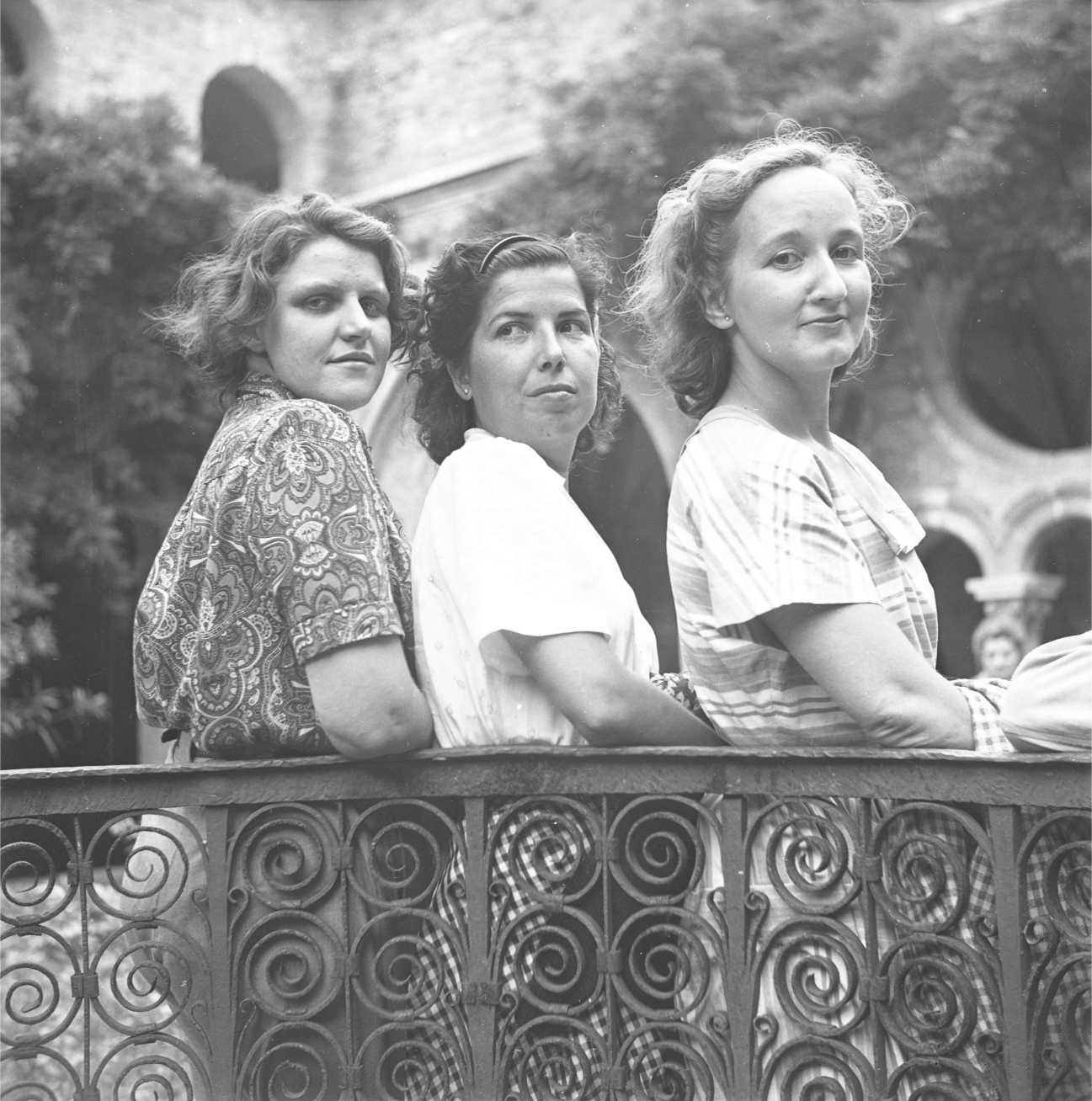 2n Curs d'Empúries-França