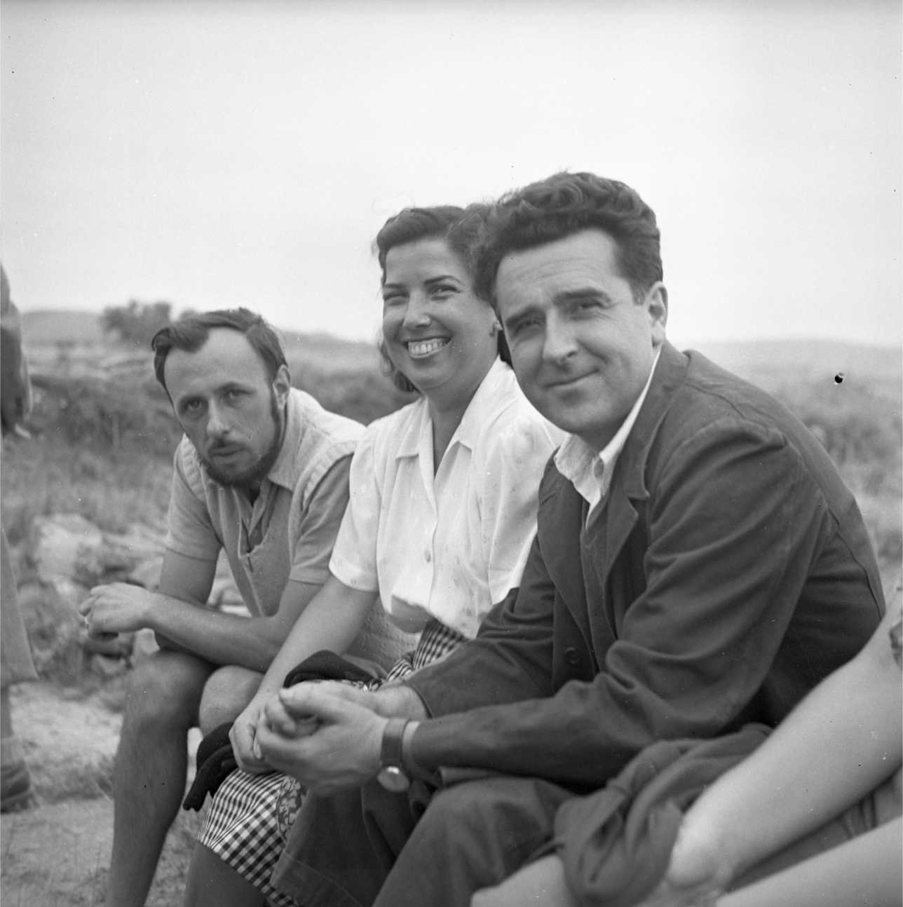 2n Curs d'Empúries-França