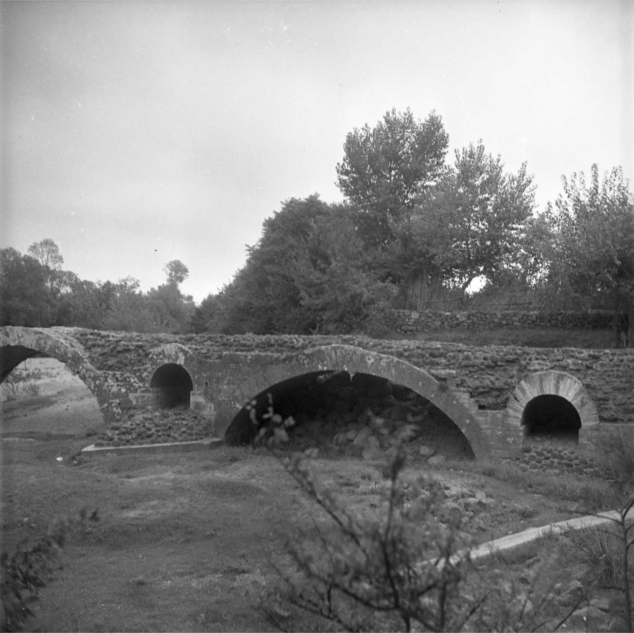 2n Curs d'Empúries-França