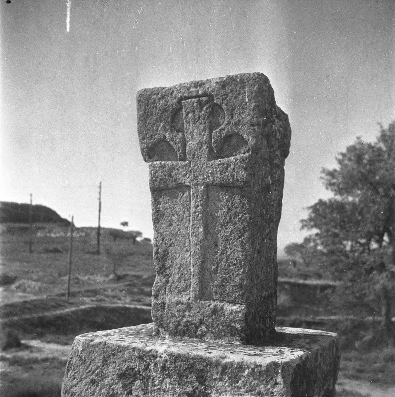 2n Curs d'Empúries-França