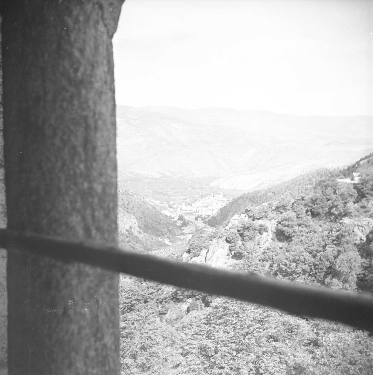 2n Curs d'Empúries-França