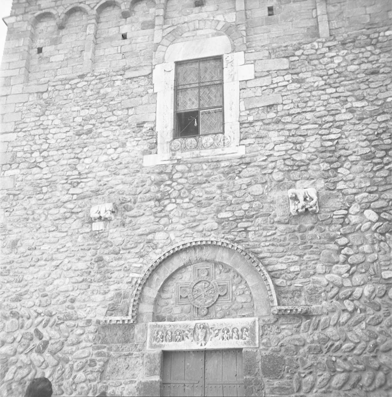 2n Curs d'Empúries-França