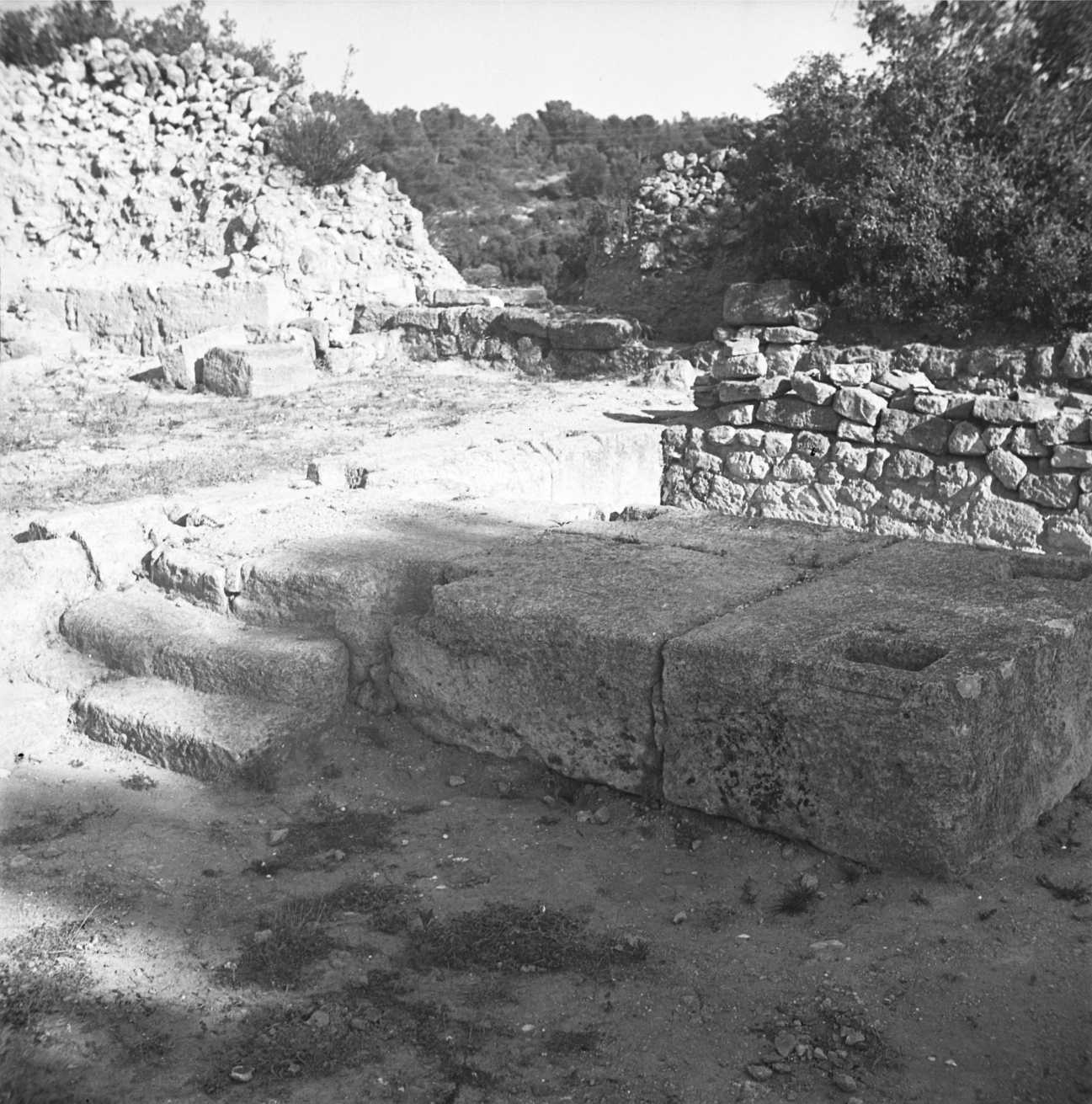 2n Curs d'Empúries-França
