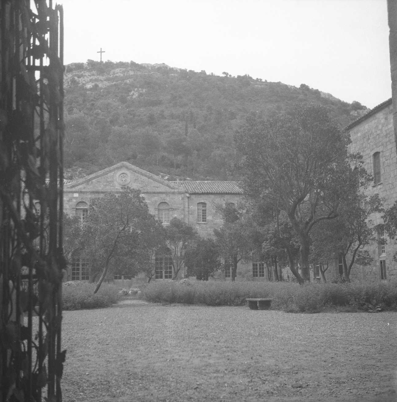 2n Curs d'Empúries-França