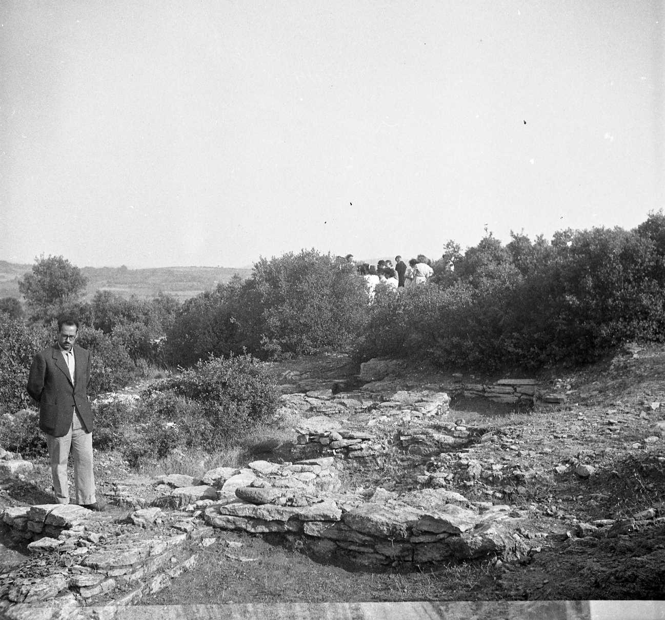 2n Curs d'Empúries-França
