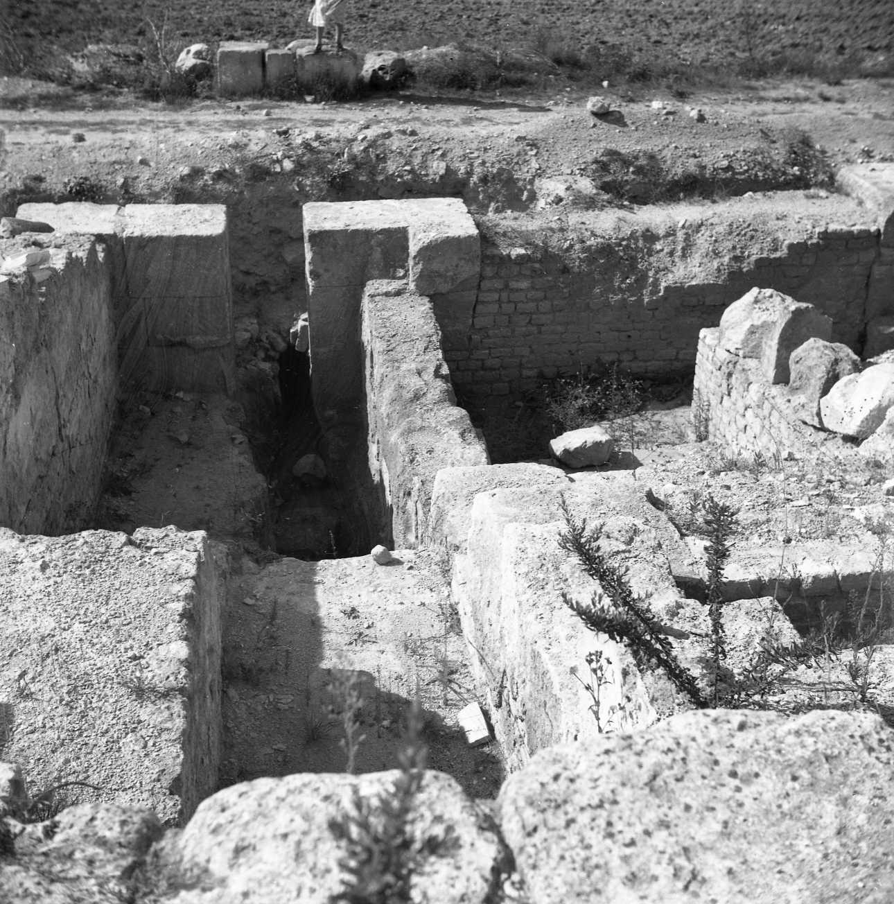 2n Curs d'Empúries-França