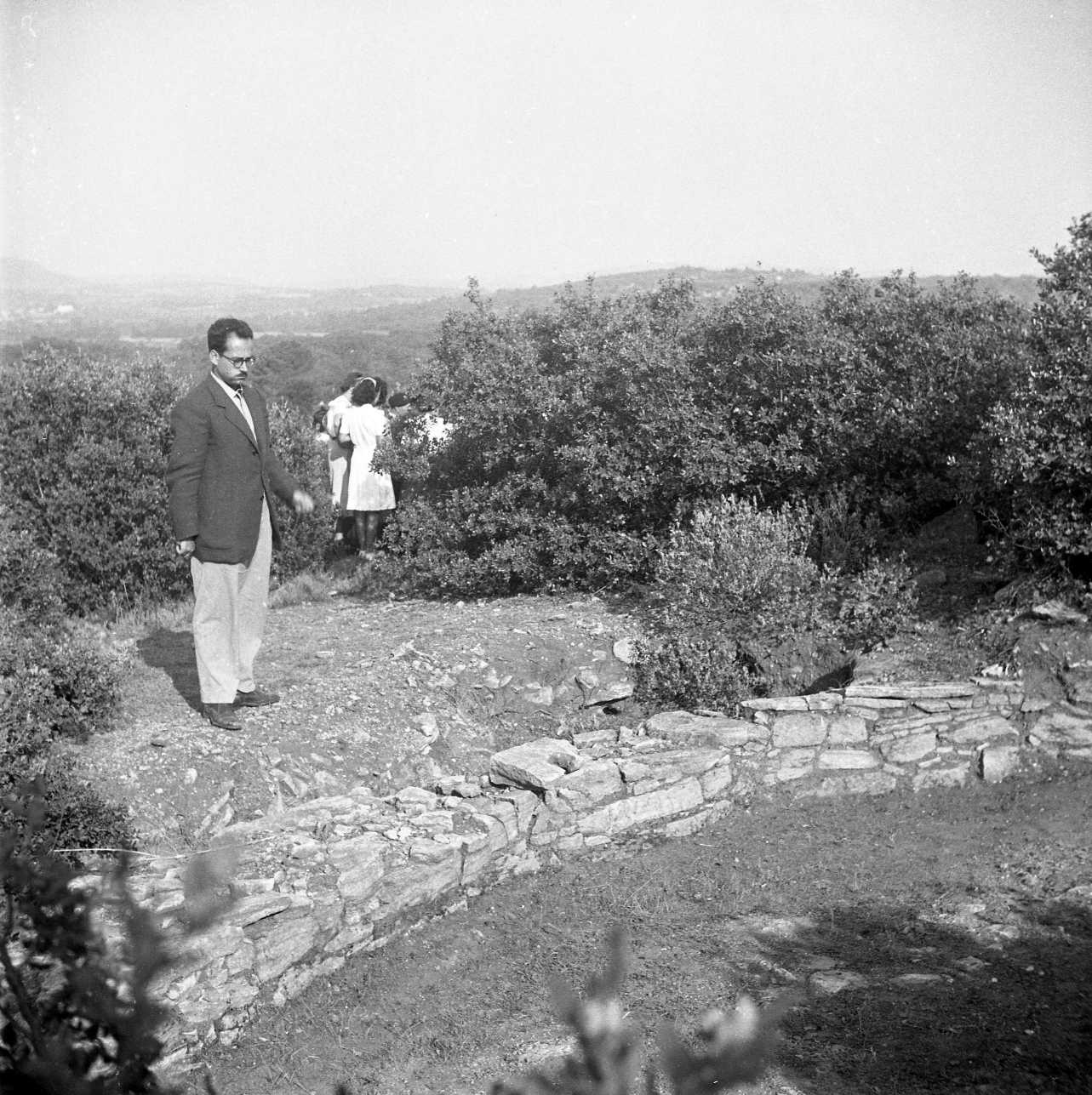 2n Curs d'Empúries-França