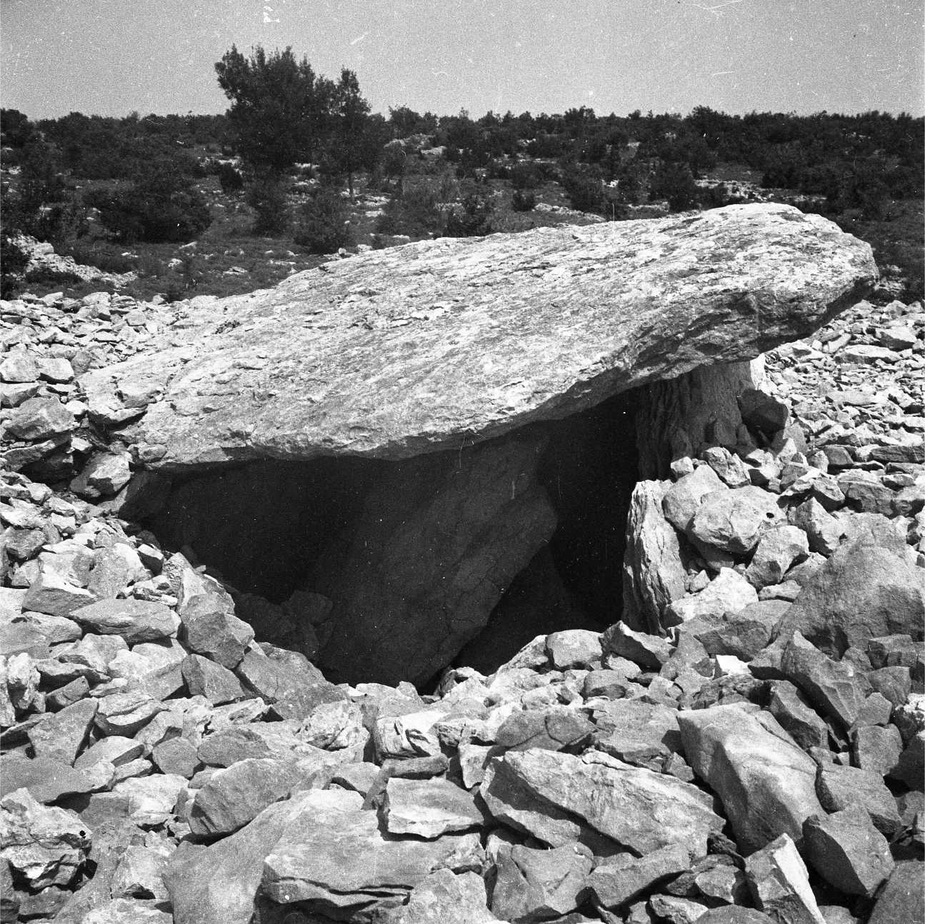 2n Curs d'Empúries-França