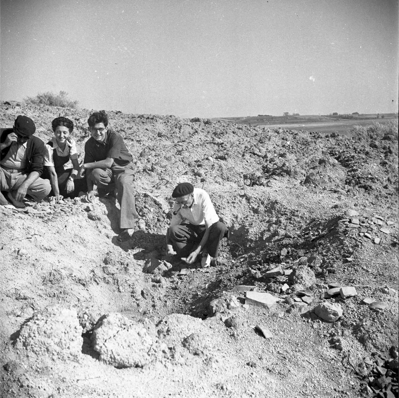 2n Curs d'Empúries-França