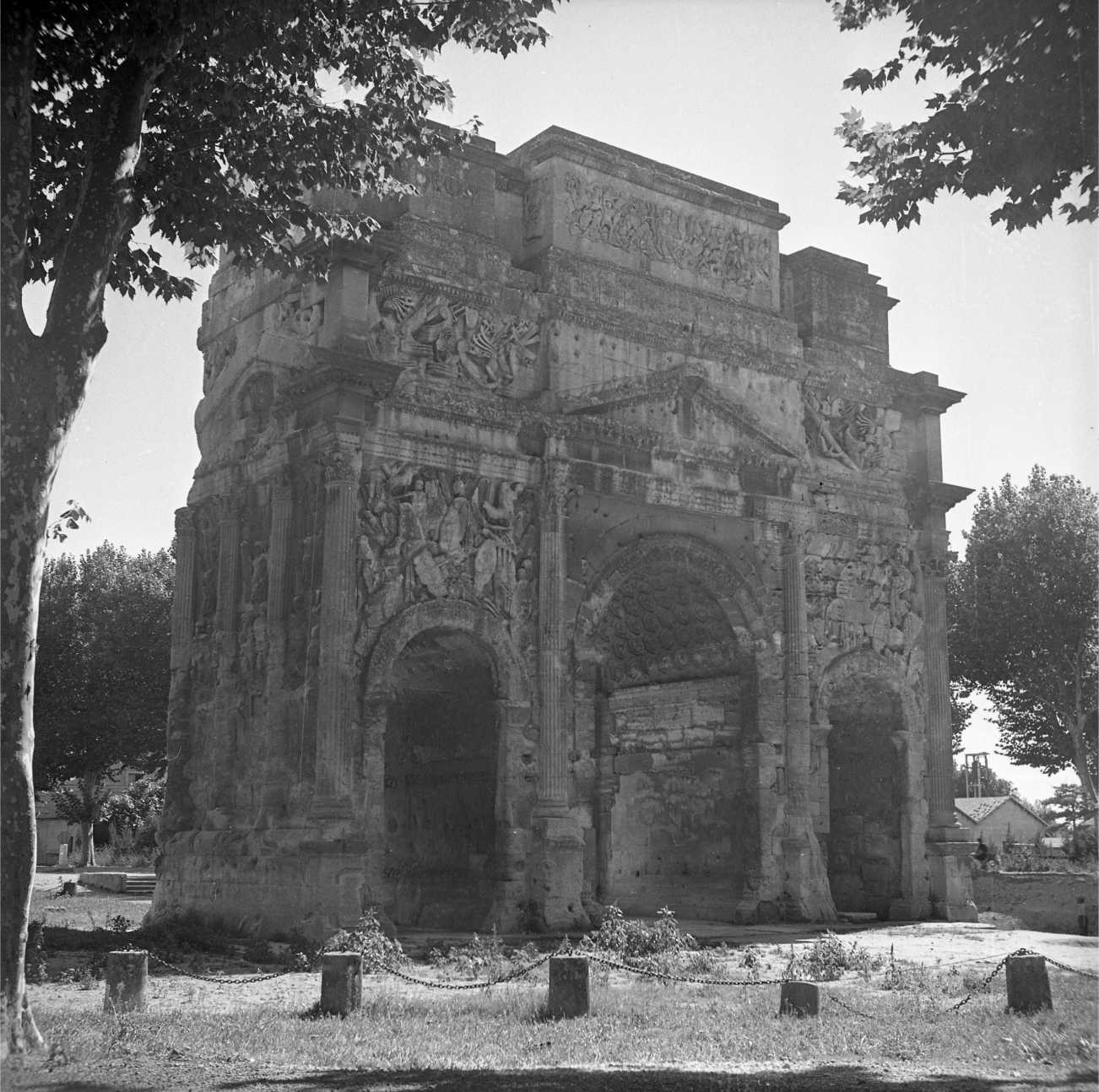 2n Curs d'Empúries-França