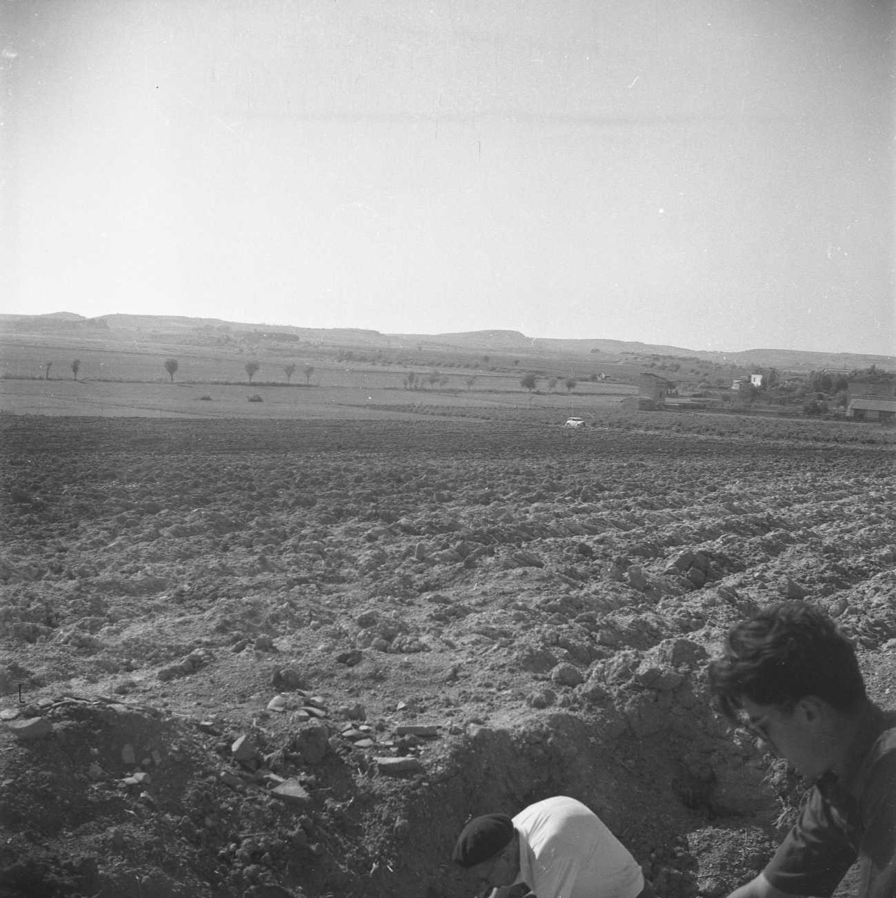 2n Curs d'Empúries-França