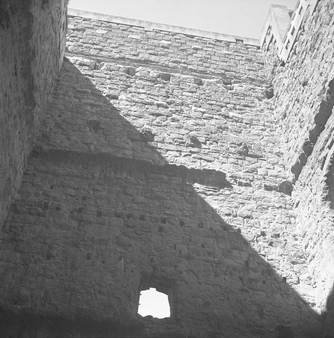 2n Curs d'Empúries-França