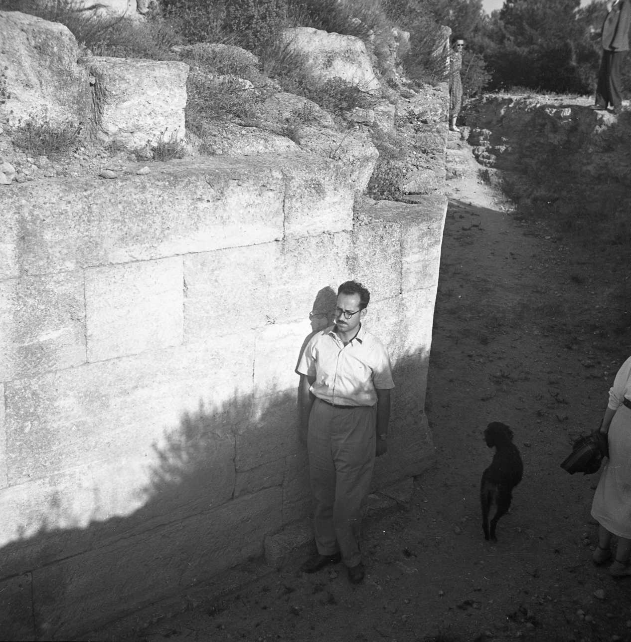 2n Curs d'Empúries-França