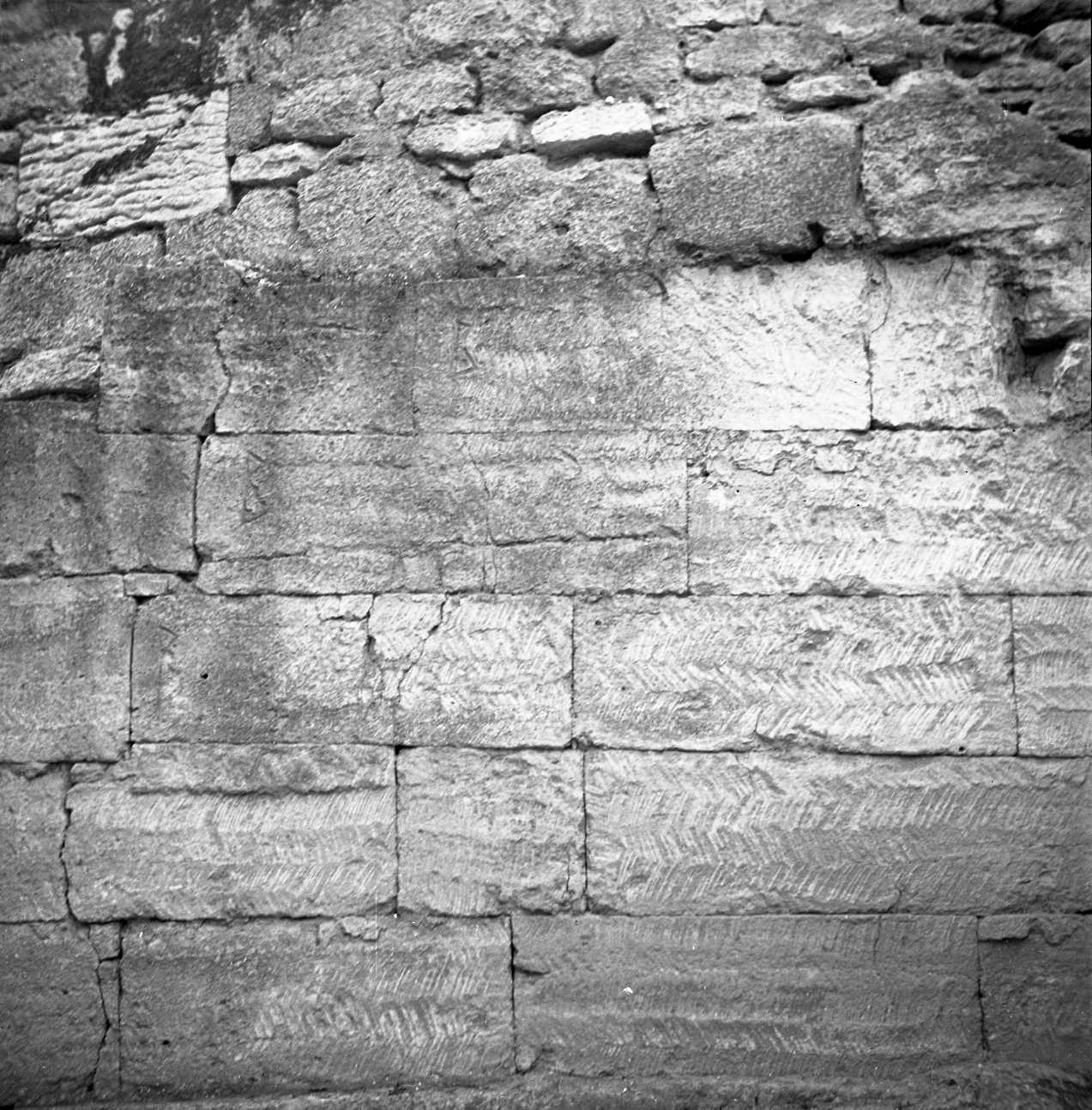 2n Curs d'Empúries-França