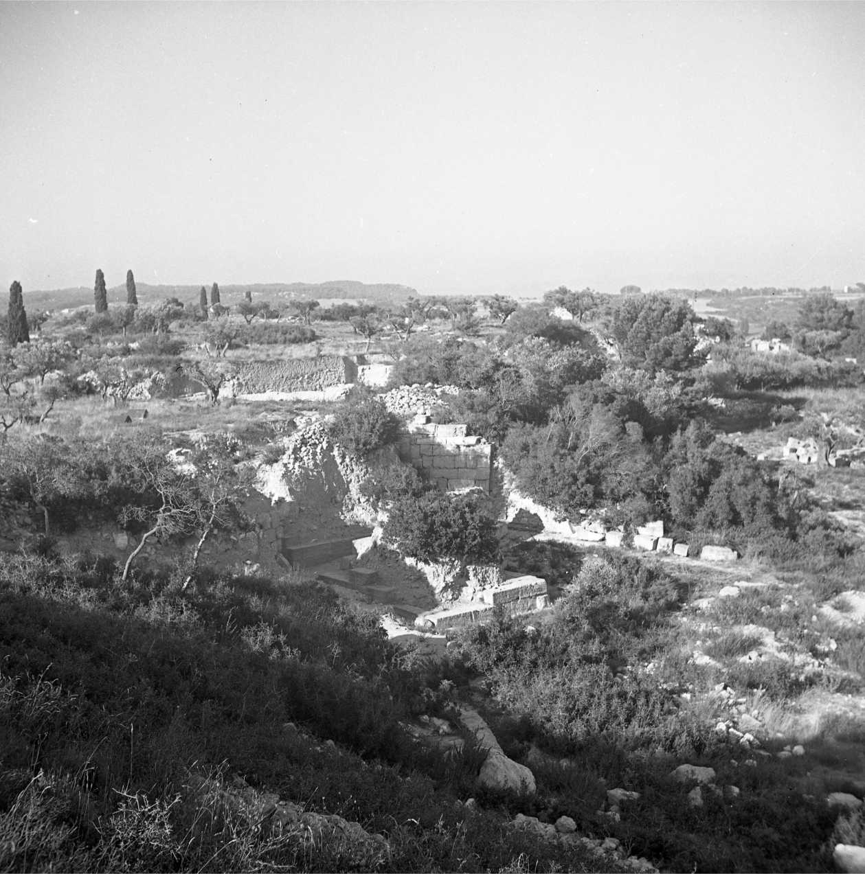 2n Curs d'Empúries-França