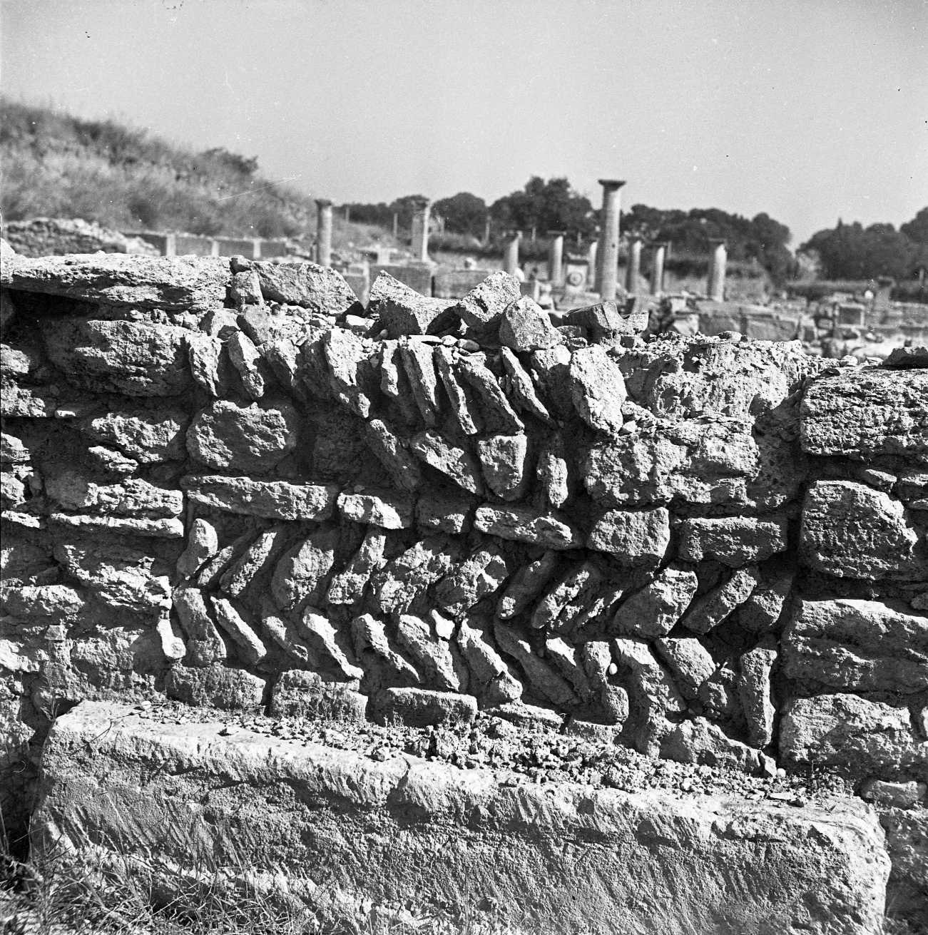 2n Curs d'Empúries-França