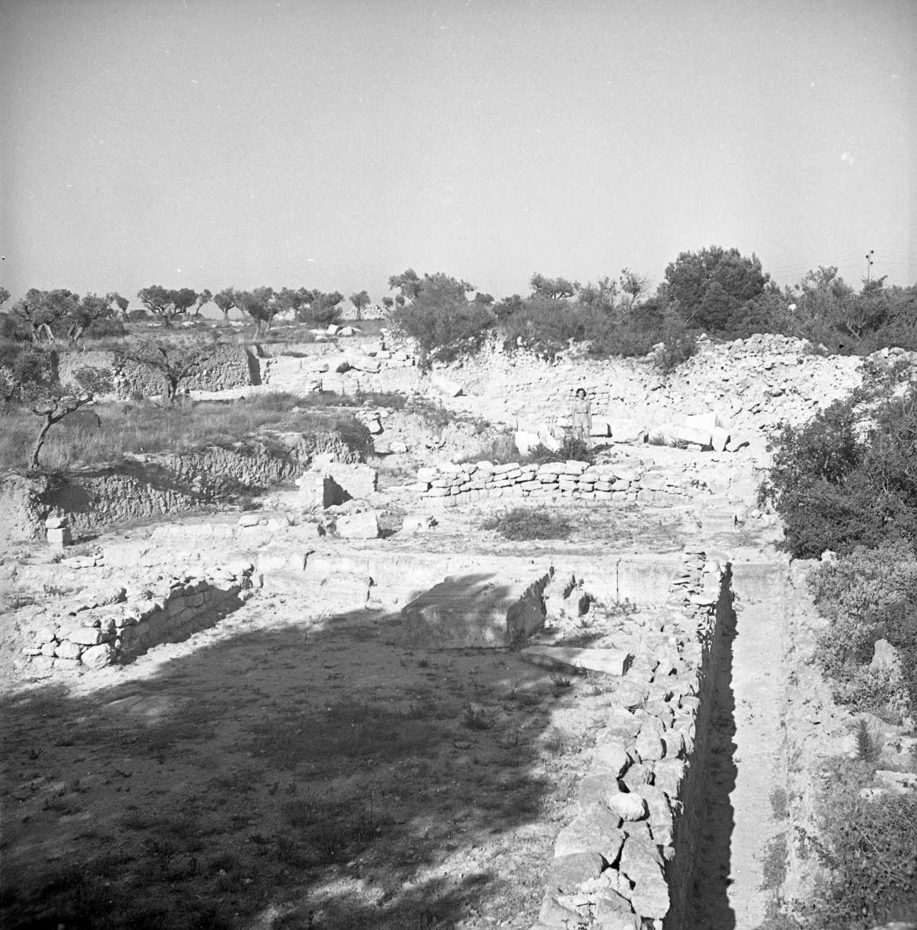 2n Curs d'Empúries-França