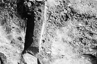 Velilla del Río, Tombes 9, 10 i 11